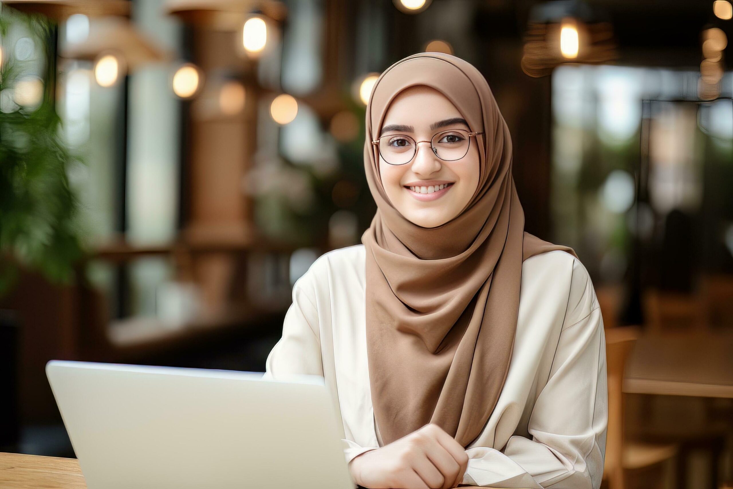 Online Islamic School