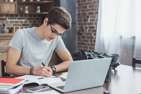 Online Islamic School