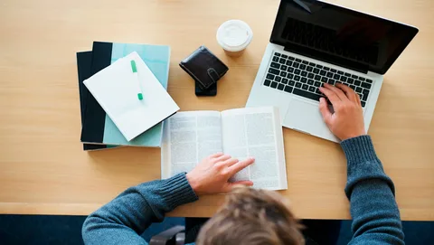 Online School USA