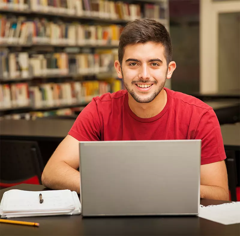 online schools