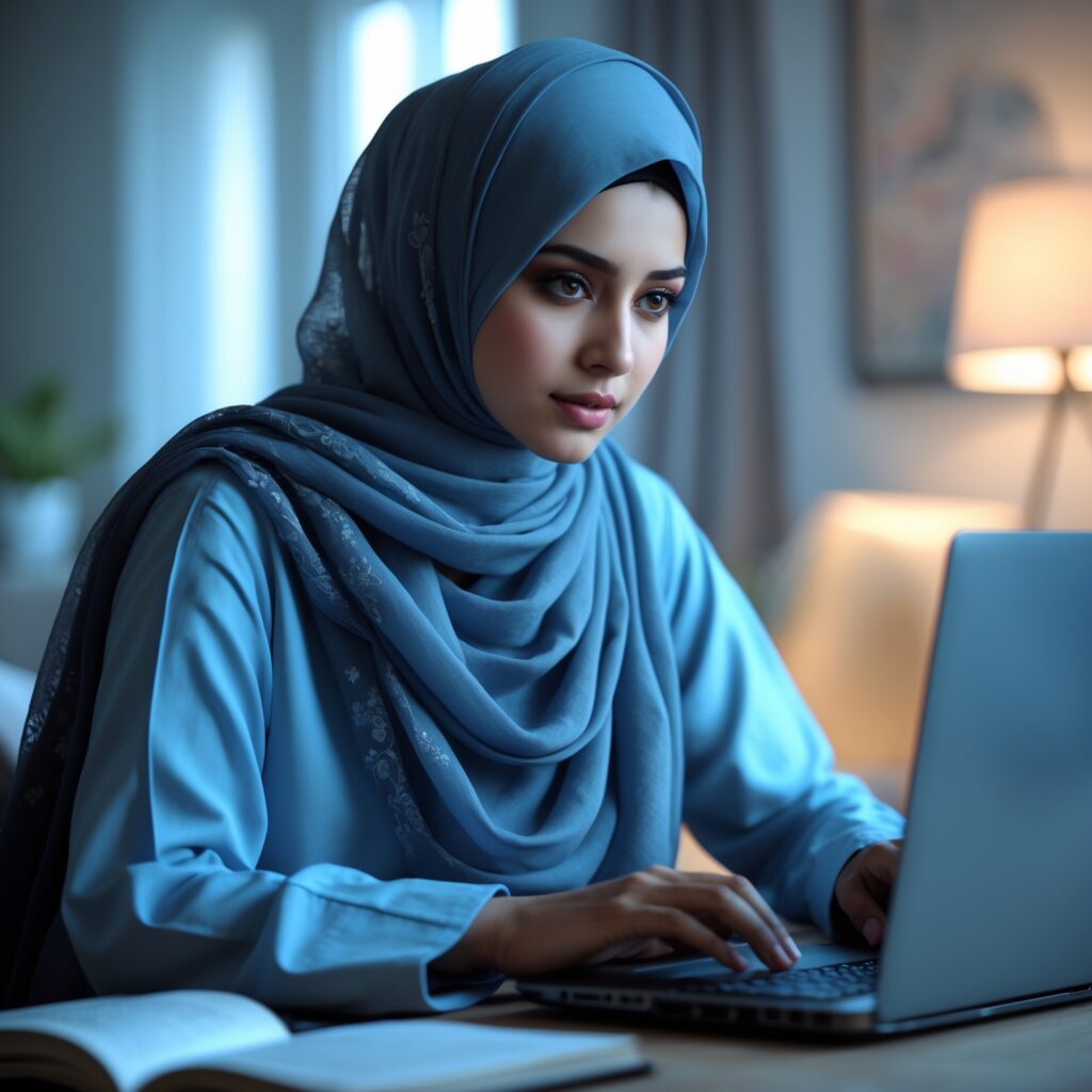 best online School