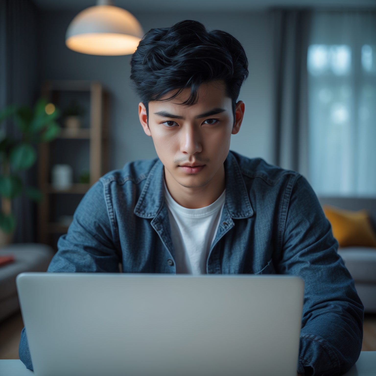 online school