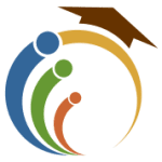 educator-img20-150x150-1.png